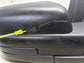 2011-2014 Ford F150 Right Passenger Side Rearview Mirror BL34-17682-BE OEM *ReaD* - Alshned Auto Parts