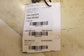 2018-23 Volkswagen Atlas S 3.6L Engine Piston No 5 w/ Connecting Rod 03H107065CD - Alshned Auto Parts