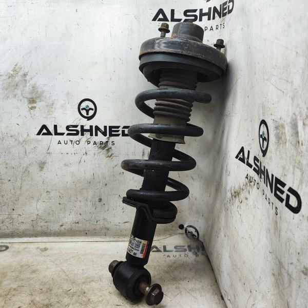 2018-21 Ford Expedition RR LH Suspension Shock Strut Absorber JL14-18080-BE OEM - Alshned Auto Parts