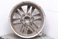 10-22 Toyota 4Runner Alloy Wheel R20x7.0J 6 Double Spoke TWM-661 Replica *ReaD* - Alshned Auto Parts
