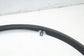 15-24 Nissan Murano Platinum Front Right Side Fender Flare Wheel Opening Molding - Alshned Auto Parts