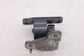 2015-2021 Mercedes-Benz C300 4Matic Front Right Side Door Hinge Upper and Lower10