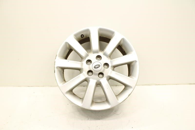 2006-2009 Land Rover Range Rover Alloy Wheel R20x8.5J 9 Spoke RRC502690XXX OEM0