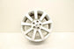 2006-2009 Land Rover Range Rover Alloy Wheel R20x8.5J 9 Spoke RRC502690XXX OEM0