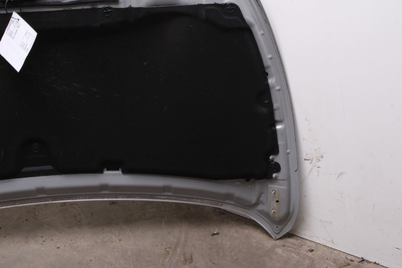 2014-2020 Infiniti QX60 Front Hood Bonnet Shell Panel 65100-3JA0A OEM *ReaD* - Alshned Auto Parts