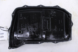 2018-2023 Audi S5 3.0L Automatic Transmission Oil Sump Pan 0D5-398-009 OEM