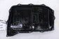 2018-2023 Audi S5 3.0L Automatic Transmission Oil Sump Pan 0D5-398-009 OEM0
