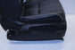 2014-2020 Acura MDX Advance 3.5L AWD Front Passenger Right Side Seat Complete - Alshned Auto Parts