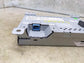 2015 Chevrolet Equinox Upper Dashboard Information Display Screen 22807201 OEM - Alshned Auto Parts