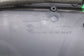 14-24 Mini Hardtop Cooper Front Right Side Door Trim Panel 51417312062 OEM *ReaD20