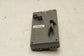 2023-2024 KIA Sportage Hybrid EX AC Heater Temperature Climate Control Module - Alshned Auto Parts