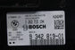 14-18 BMW X5 xDrive35i 3.0L AWD Speedometer Gauge Instrument Cluster 87K Mileage - Alshned Auto Parts