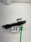 2019-22 Acura ILX Technology A-Spec Front Driver Left Side Door Exterior Handle12