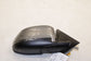 11-17 BMW X3 xDrive28i Passenger Right Side Rear View Mirror 51-16-7-395-226 OEM - Alshned Auto Parts