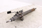 14-16 Subaru Impreza Sport Premium 2.0L AWD Steering Column Assembly 34500SG0209
