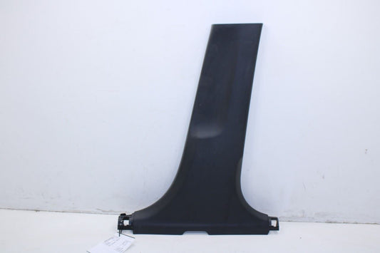 2020-2025 KIA Soul LX Center Right Side B-Pillar Lower Trim Cover 85845-K0000WK - Alshned Auto Parts