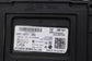 2020-2023 Hyundai Sonata SE Body Computer Control Module BCM BCU 95400-L0200 OEM - Alshned Auto Parts