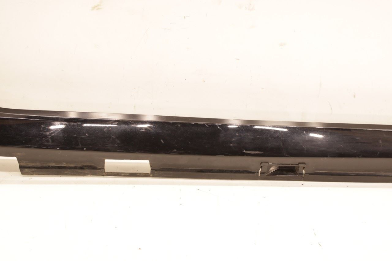 23-2026 Acura Integra A-Spec Right Rocker Skirt Panel Molding 71800-3S5-A0 *ReaD - Alshned Auto Parts
