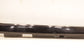 23-2026 Acura Integra A-Spec Right Rocker Skirt Panel Molding 71800-3S5-A0 *ReaD - Alshned Auto Parts