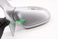 2006-09 Mercedes-Benz CLK 350 3.5L Right Side Rear View Mirror 209-810-04-76 OEM - Alshned Auto Parts