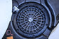 2012-2015 Mercedes-Benz ML350 Harman Kardon Rear Speaker Sub Woofer *ReaD* - Alshned Auto Parts