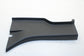 2019-22 Ram 1500 Classic Crew Cab Rear RH and LH C-Pillar Lower Trim Cover Panel - Alshned Auto Parts