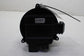 2015-2025 Ford F150 SuperCab Lariat 2.7L HVAC AC Blower Fan Motor FL3H-19846-BD - Alshned Auto Parts