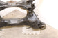 14-24 Infiniti Q50 Premium RWD Rear Suspension Crossmember Subframe 55400-5CA0A - Alshned Auto Parts