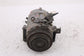 2018-2021 Ford Expedition Max XLT AC Air Conditioner Compressor KL1Z-19703-A OEM0