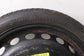 12-18 Audi A7 Premium Spare Wheel Tire Continental T145/60R20 R20x4.5 4G0601027 - Alshned Auto Parts
