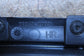 2015-2016 BMW 435i Gran Coupe xDrive Rear Right Door Trim Panel 51-42-7-346-292 - Alshned Auto Parts