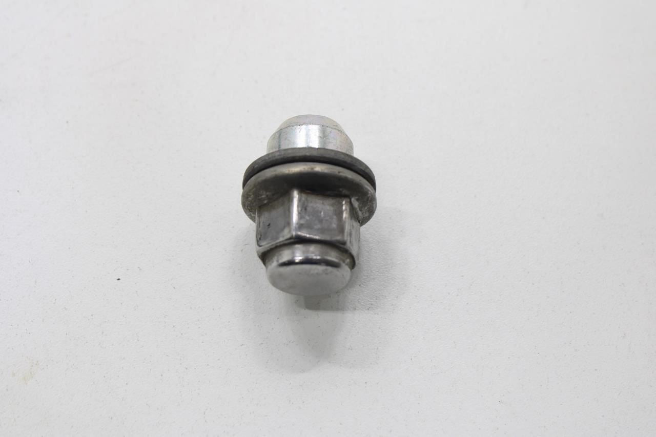 2017-2024 Nissan Pathfinder SV Wheel Lug Nut Set of 20 40224-JK00A OEM - Alshned Auto Parts