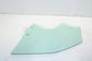 2019-2025 Chevrolet Blazer 2LT Front Right Side Door Window Glass 84955048 OEM - Alshned Auto Parts