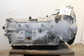 2022-2023 Kia Stinger GT1 3.3L AWD 8-Speed Auto Transmission w/o E-shift 48K - Alshned Auto Parts