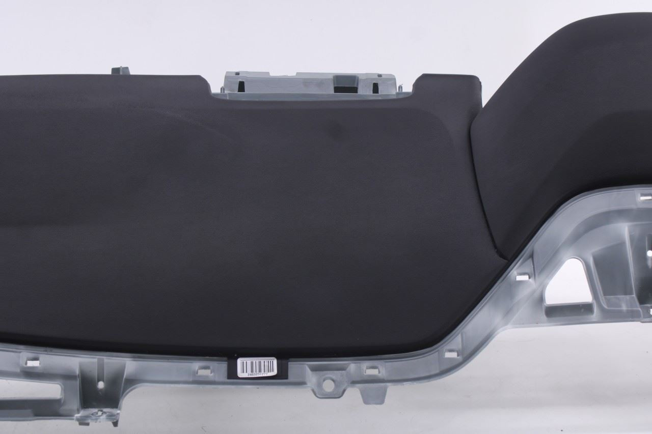 2022-2024 Toyota Corolla LE Dash Instrument Panel 55400-02060 OEM *ReaD*4