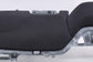 2022-2024 Toyota Corolla LE Dash Instrument Panel 55400-02060 OEM *ReaD*4