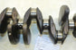 2013-2016 BMW 328i xDrive SULEV 2.0L AWD Engine Motor Crankshaft 99K 11217640165 - Alshned Auto Parts