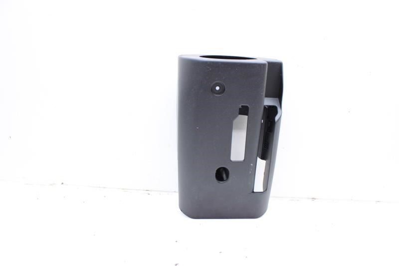 16-23 Ford Mustang Lower & Upper Steering Column Shroud Cover GR3B-3K512-B - Alshned Auto Parts