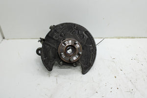 2020-2025 Ford Explorer AWD Rear Left Side Spindle Knuckle Hub LB5C-5B759-AB OEM