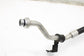 16-20 Infiniti Q50 Luxe AC Conditioning Discharge High and Suction Low Hose Tube - Alshned Auto Parts