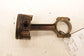 12-20 ISUZU NPR HD 6.0L Engine Piston Right No 3 w/ Connecting Rod 8-89017-849-0 - Alshned Auto Parts