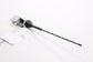 2015-2023 Ford Mustang Conv V6 Rear Right Quarter Radio Antenna FR3T-19G461-AC4