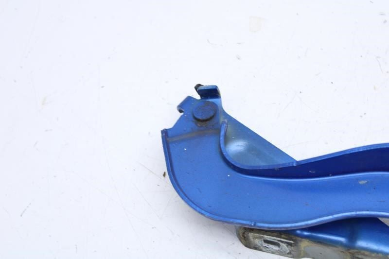 2020-24 Nissan Sentra Front Right and Left Hood Bonnet Hinge Set 65400-6LB0A OEM - Alshned Auto Parts