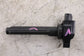 17-25 Mitsubishi Outlander Sport SE 2.0L Engine Ignition Coil Set of 4 1832A083 - Alshned Auto Parts