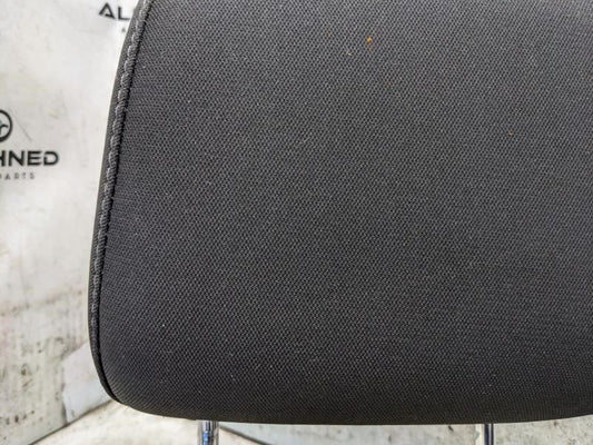 2016-2020 Dodge Challenger Front Right/Left Seat Headrest Cloth 5XH61LR5AA OEM