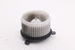 2020-2025 Mitsubishi Outlander Sport SE 2.0L AC Heater Blower Motor Fan 7802A3483