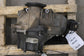 14-19 Chevrolet Silverado 1500 Front Differential 3.42 ratio GU6 23186399 *ReaD*8