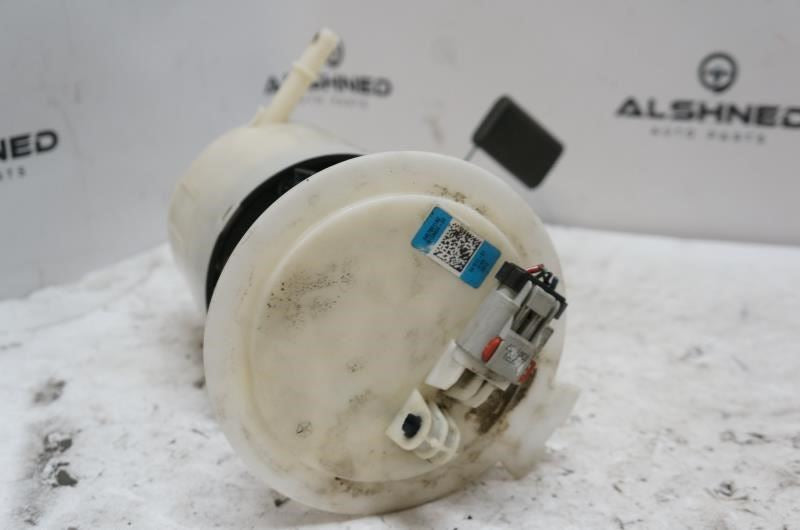2011-2015 Jeep Grand Cherokee Overland 5.7L 4WD Fuel Gas In Tank Pump Assembly - Alshned Auto Parts