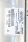 2014-2016 Porsche Panamera 4 3.6L Active Suspension Computer Control Module - Alshned Auto Parts