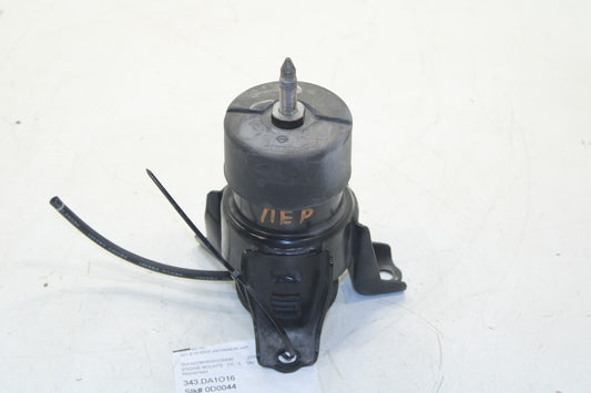 2015-24 Nissan Murano Platinum 3.5L AWD Front Engine Mount Insulator 11270-3JA0B - Alshned Auto Parts